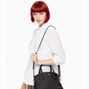 kate spade Bags - Kate Spade Black Purse kate spade Bags - Kate Spade Black Purse